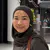 Fathinah Izzati